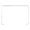 Microsoft Surface Laptop Studio 1964 Rear Cover Screw Strip Silver - 1