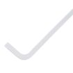 Microsoft Surface Laptop Studio 1964 Rear Cover Screw Strip Silver - 4