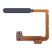 Xiaomi Black Shark 4 Pro Original Fingerprint Sensor Flex Cable Black - 1