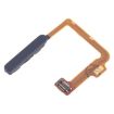 Xiaomi Black Shark 4 Pro Original Fingerprint Sensor Flex Cable Black - 2