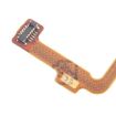 Xiaomi Black Shark 4 Pro Original Fingerprint Sensor Flex Cable Black - 4
