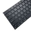 US Version Keyboard for MacBook Air M2 13" 2022 A2681 Replacement - 4
