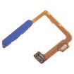 Xiaomi Black Shark 4 Fingerprint Sensor Flex Cable (Blue) Original - 2