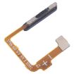 Xiaomi Black Shark 4 Fingerprint Sensor Flex Cable (Blue) Original - 3