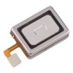 Xiaomi Redmi K80 Pro Original Earpiece Speaker - 2
