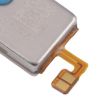 Xiaomi Redmi K80 Pro Original Earpiece Speaker - 4