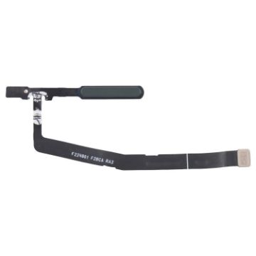 Nokia XR21 Original Fingerprint Sensor Flex Cable Replacement Part - 1