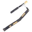 Nokia XR21 Original Fingerprint Sensor Flex Cable Replacement Part - 2