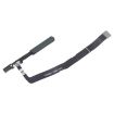 Nokia XR21 Original Fingerprint Sensor Flex Cable Replacement Part - 3