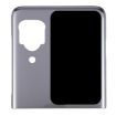 OPPO Find N3 Flip LCD Secondary Screen with Digitizer Assembly Black - 2