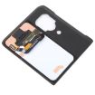 OPPO Find N3 Flip LCD Secondary Screen with Digitizer Assembly Black - 5