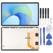 For Honor Pad X9 Pro ELN2-W09 LCD Screen & Digitizer Assembly - 1