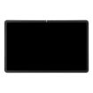 For Honor Pad X9 Pro ELN2-W09 LCD Screen & Digitizer Assembly - 2