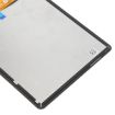 For Honor Pad X9 Pro ELN2-W09 LCD Screen & Digitizer Assembly - 5