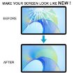 For Honor Pad X9 Pro ELN2-W09 LCD Screen & Digitizer Assembly - 6