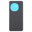 OnePlus 13 Back Cover - Black | Durable & Stylish Phone Case - 2