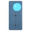 OnePlus 13 Back Cover - Black | Durable & Stylish Phone Case - 3