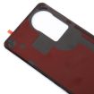 Vivo V50 Original Purple Back Cover - Protective Phone Case - 4