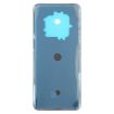 Realme 13 Pro+ Gold Back Cover - Stylish Protective Case - 3