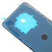 Realme 13 Pro+ Gold Back Cover - Stylish Protective Case - 4