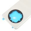 Realme 13 Pro+ Gold Back Cover - Stylish Protective Case - 5