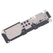 ZTE nubia Z60 Ultra NX721J Speaker Ringer Buzzer Replacement Part - 3