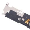 ZTE nubia Z70 Ultra NX733J NX736J Speaker Ringer Buzzer Replacement - 4