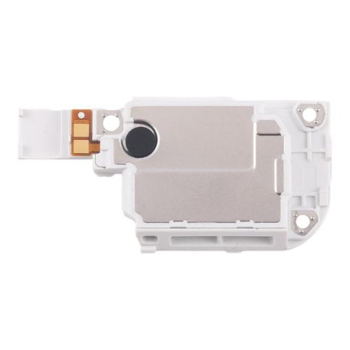 Replacement Speaker Ringer Buzzer for Nothing Phone 2 A065 - 1