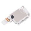 Replacement Speaker Ringer Buzzer for Nothing Phone 2 A065 - 2