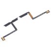Nothing CMF Phone 1 A015 Power & Volume Button Flex Cable Replacement - 2