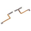 Nothing CMF Phone 1 A015 Power & Volume Button Flex Cable Replacement - 3