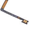 Nothing CMF Phone 1 A015 Power & Volume Button Flex Cable Replacement - 4