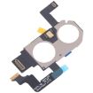 Google Pixel 9 Pro Original Flashlight Flex Cable Replacement Part - 2