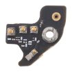 Google Pixel 9 Original Microphone Board Replacement Part - 1