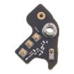Google Pixel 9 Original Microphone Board Replacement Part - 2
