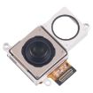 Google Pixel 9 Original Main Back Camera Replacement - 2
