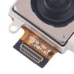 Google Pixel 9 Original Main Back Camera Replacement - 4