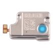 Google Pixel 9/9 Pro Original Earpiece Speaker Replacement - 1