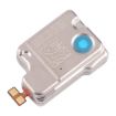 Google Pixel 9/9 Pro Original Earpiece Speaker Replacement - 2