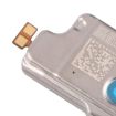 Google Pixel 9/9 Pro Original Earpiece Speaker Replacement - 4