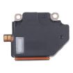 Google Pixel 9 Pro XL Original Speaker Ringer Buzzer Replacement - 1