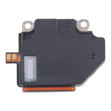 Google Pixel 9 Pro XL Original Speaker Ringer Buzzer Replacement - 1