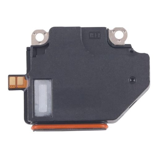 Google Pixel 9 Pro XL Original Speaker Ringer Buzzer Replacement - 1