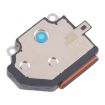 Google Pixel 9 Pro XL Original Speaker Ringer Buzzer Replacement - 3