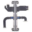 Google Pixel Fold Original Spin Axis with Flex Cable Replacement Part - 1