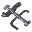 Google Pixel Fold Original Spin Axis with Flex Cable Replacement Part - 2