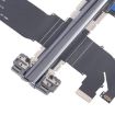 Google Pixel Fold Original Spin Axis with Flex Cable Replacement Part - 4