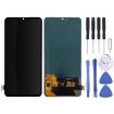 Vivo V11/V11 Pro OLED LCD Screen & Digitizer Assembly - Black - 2