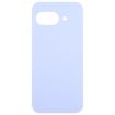 Google Pixel 9a Original Blue Back Cover - Protective Case - 2