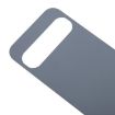 Google Pixel 9 Pro Original White Back Cover - Protective Case - 4